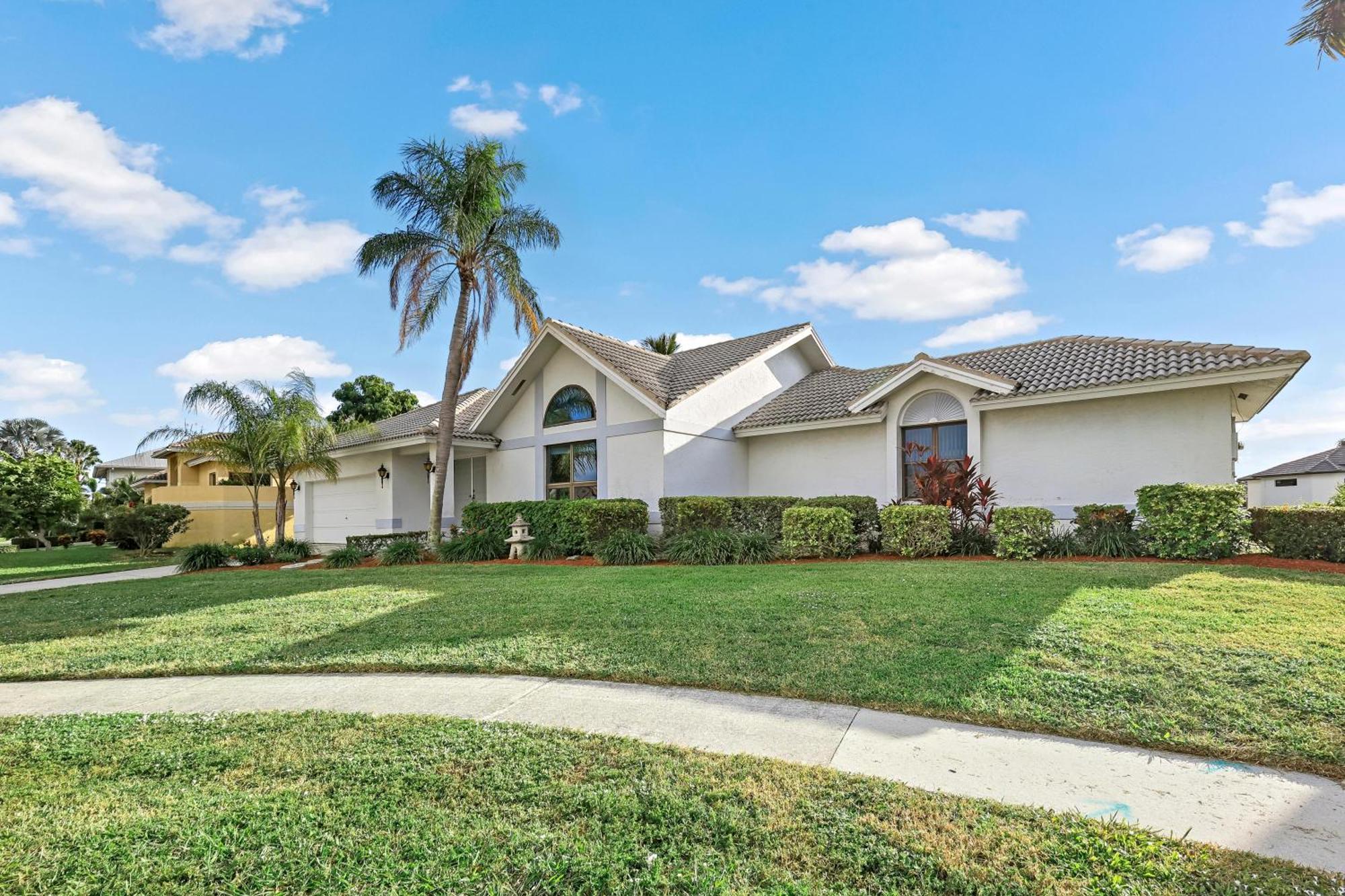 Seahorse Waterfront Pool Home Marco Island Zewnętrze zdjęcie